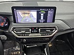 Used 2023 BMW X3 XDRIVE30I in WEST PALM BEACH, FLORIDA (Photo 22)