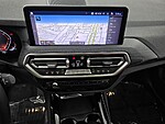 Used 2023 BMW X3 XDRIVE30I in WEST PALM BEACH, FLORIDA (Photo 23)
