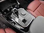 Used 2023 BMW X3 XDRIVE30I in WEST PALM BEACH, FLORIDA (Photo 24)