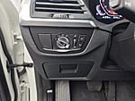 Used 2023 BMW X3 XDRIVE30I in WEST PALM BEACH, FLORIDA (Photo 25)