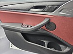 Used 2023 BMW X3 XDRIVE30I in WEST PALM BEACH, FLORIDA (Photo 26)