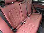 Used 2023 BMW X3 XDRIVE30I in WEST PALM BEACH, FLORIDA (Photo 27)