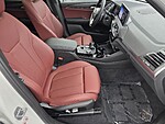 Used 2023 BMW X3 XDRIVE30I in WEST PALM BEACH, FLORIDA (Photo 28)