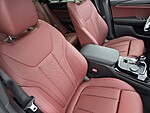 Used 2023 BMW X3 XDRIVE30I in WEST PALM BEACH, FLORIDA (Photo 29)