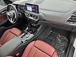 Used 2023 BMW X3 XDRIVE30I in WEST PALM BEACH, FLORIDA (Photo 30)