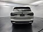 Used 2023 BMW X3 XDRIVE30I in WEST PALM BEACH, FLORIDA (Photo 5)