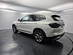 Used 2023 BMW X3 XDRIVE30I in WEST PALM BEACH, FLORIDA (Photo 6)