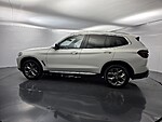 Used 2023 BMW X3 XDRIVE30I in WEST PALM BEACH, FLORIDA (Photo 7)