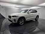 Used 2023 BMW X3 XDRIVE30I in WEST PALM BEACH, FLORIDA (Photo 8)