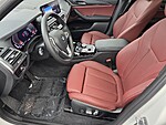 Used 2023 BMW X3 XDRIVE30I in WEST PALM BEACH, FLORIDA (Photo 9)