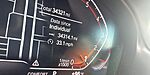 Used 2023 BMW X3 SDRIVE30I in WEST PALM BEACH, FLORIDA