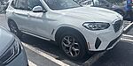 Used 2023 BMW X3 SDRIVE30I in WEST PALM BEACH, FLORIDA
