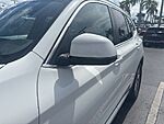 Used 2023 BMW X3 SDRIVE30I in WEST PALM BEACH, FLORIDA (Photo 11)