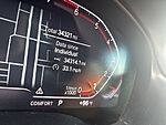 Used 2023 BMW X3 SDRIVE30I in WEST PALM BEACH, FLORIDA (Photo 2)
