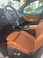 Used 2023 BMW X3 SDRIVE30I in WEST PALM BEACH, FLORIDA (Photo 3)