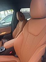 Used 2023 BMW X3 SDRIVE30I in WEST PALM BEACH, FLORIDA (Photo 4)