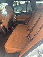 Used 2023 BMW X3 SDRIVE30I in WEST PALM BEACH, FLORIDA (Photo 5)