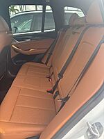 Used 2023 BMW X3 SDRIVE30I in WEST PALM BEACH, FLORIDA (Photo 6)