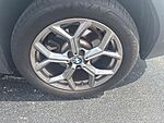Used 2023 BMW X3 SDRIVE30I in WEST PALM BEACH, FLORIDA (Photo 7)
