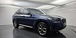 Used 2023 BMW X3 SDRIVE30I in WEST PALM BEACH, FLORIDA