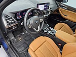 Used 2023 BMW X3 SDRIVE30I in WEST PALM BEACH, FLORIDA (Photo 10)