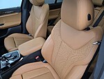 Used 2023 BMW X3 SDRIVE30I in WEST PALM BEACH, FLORIDA (Photo 11)