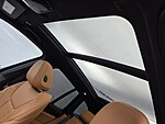 Used 2023 BMW X3 SDRIVE30I in WEST PALM BEACH, FLORIDA (Photo 12)