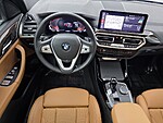 Used 2023 BMW X3 SDRIVE30I in WEST PALM BEACH, FLORIDA (Photo 13)