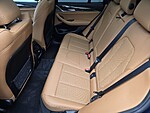 Used 2023 BMW X3 SDRIVE30I in WEST PALM BEACH, FLORIDA (Photo 14)