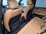 Used 2023 BMW X3 SDRIVE30I in WEST PALM BEACH, FLORIDA (Photo 15)