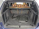 Used 2023 BMW X3 SDRIVE30I in WEST PALM BEACH, FLORIDA (Photo 16)