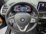 Used 2023 BMW X3 SDRIVE30I in WEST PALM BEACH, FLORIDA (Photo 17)
