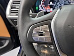 Used 2023 BMW X3 SDRIVE30I in WEST PALM BEACH, FLORIDA (Photo 18)