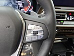 Used 2023 BMW X3 SDRIVE30I in WEST PALM BEACH, FLORIDA (Photo 19)