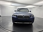 Used 2023 BMW X3 SDRIVE30I in WEST PALM BEACH, FLORIDA (Photo 2)