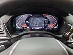 Used 2023 BMW X3 SDRIVE30I in WEST PALM BEACH, FLORIDA (Photo 20)