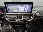 Used 2023 BMW X3 SDRIVE30I in WEST PALM BEACH, FLORIDA (Photo 21)