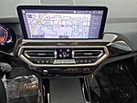 Used 2023 BMW X3 SDRIVE30I in WEST PALM BEACH, FLORIDA (Photo 22)
