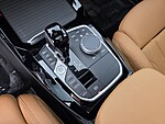 Used 2023 BMW X3 SDRIVE30I in WEST PALM BEACH, FLORIDA (Photo 23)