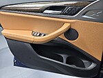 Used 2023 BMW X3 SDRIVE30I in WEST PALM BEACH, FLORIDA (Photo 24)