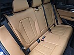 Used 2023 BMW X3 SDRIVE30I in WEST PALM BEACH, FLORIDA (Photo 25)