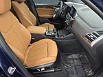 Used 2023 BMW X3 SDRIVE30I in WEST PALM BEACH, FLORIDA (Photo 26)