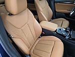 Used 2023 BMW X3 SDRIVE30I in WEST PALM BEACH, FLORIDA (Photo 27)