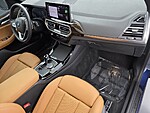 Used 2023 BMW X3 SDRIVE30I in WEST PALM BEACH, FLORIDA (Photo 28)