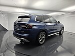 Used 2023 BMW X3 SDRIVE30I in WEST PALM BEACH, FLORIDA (Photo 4)