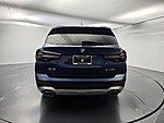 Used 2023 BMW X3 SDRIVE30I in WEST PALM BEACH, FLORIDA (Photo 5)