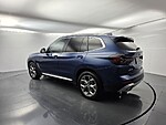 Used 2023 BMW X3 SDRIVE30I in WEST PALM BEACH, FLORIDA (Photo 6)