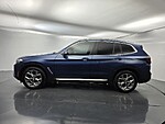 Used 2023 BMW X3 SDRIVE30I in WEST PALM BEACH, FLORIDA (Photo 7)