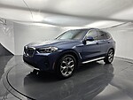 Used 2023 BMW X3 SDRIVE30I in WEST PALM BEACH, FLORIDA (Photo 8)