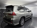 Used 2017 LEXUS LX 570 in WEST PALM BEACH, FLORIDA (Photo 10)